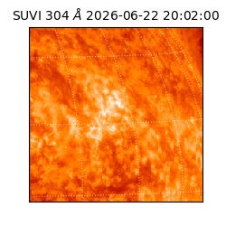 suvi - 2026-06-22T20:02:00.835000