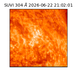 suvi - 2026-06-22T21:02:01.005000