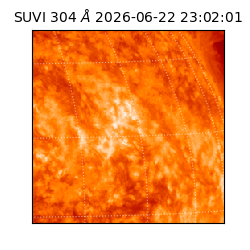 suvi - 2026-06-22T23:02:01.347000
