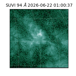 suvi - 2026-06-22T01:00:37.549000