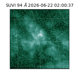 suvi - 2026-06-22T02:00:37.729000