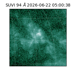 suvi - 2026-06-22T05:00:38.239000