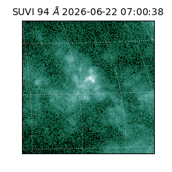 suvi - 2026-06-22T07:00:38.587000