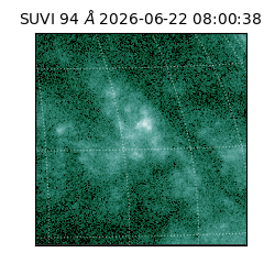 suvi - 2026-06-22T08:00:38.759000