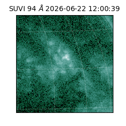 suvi - 2026-06-22T12:00:39.449000