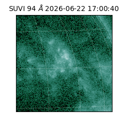 suvi - 2026-06-22T17:00:40.311000