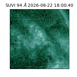suvi - 2026-06-22T18:00:40.469000