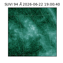 suvi - 2026-06-22T19:00:40.659000