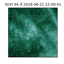 suvi - 2026-06-22T22:00:41.173000