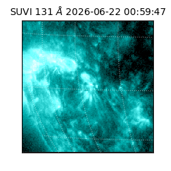 suvi - 2026-06-22T00:59:47.540000