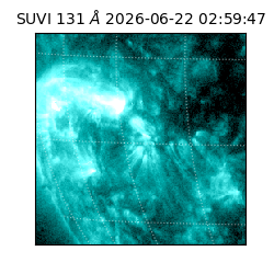 suvi - 2026-06-22T02:59:47.870000