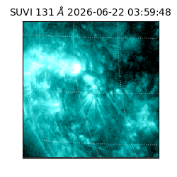suvi - 2026-06-22T03:59:48.060000