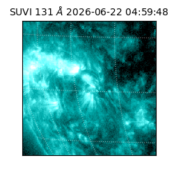 suvi - 2026-06-22T04:59:48.230000