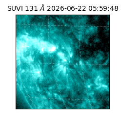 suvi - 2026-06-22T05:59:48.390000
