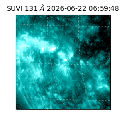 suvi - 2026-06-22T06:59:48.578000