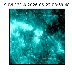 suvi - 2026-06-22T08:59:48.920000