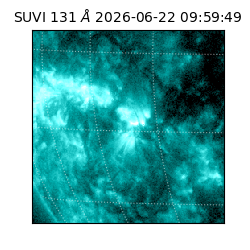 suvi - 2026-06-22T09:59:49.096000