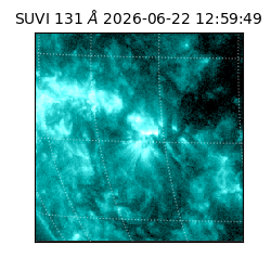 suvi - 2026-06-22T12:59:49.612000