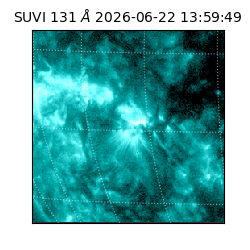 suvi - 2026-06-22T13:59:49.786000