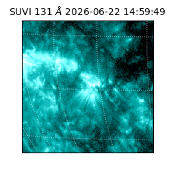 suvi - 2026-06-22T14:59:49.958000