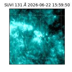 suvi - 2026-06-22T15:59:50.130000