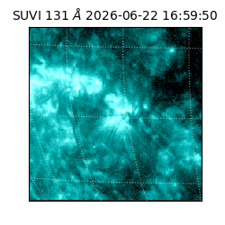 suvi - 2026-06-22T16:59:50.302000