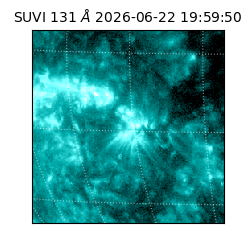 suvi - 2026-06-22T19:59:50.820000