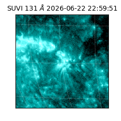 suvi - 2026-06-22T22:59:51.334000