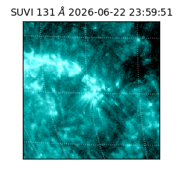 suvi - 2026-06-22T23:59:51.506000