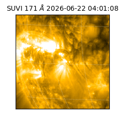 suvi - 2026-06-22T04:01:08.071000