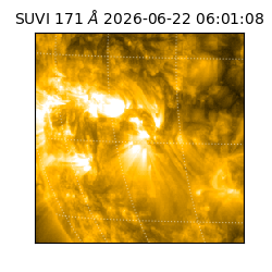 suvi - 2026-06-22T06:01:08.419000