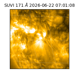 suvi - 2026-06-22T07:01:08.591000