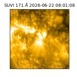 suvi - 2026-06-22T08:01:08.763000