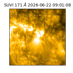 suvi - 2026-06-22T09:01:08.933000