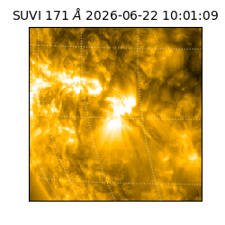 suvi - 2026-06-22T10:01:09.109000