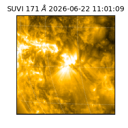 suvi - 2026-06-22T11:01:09.281000