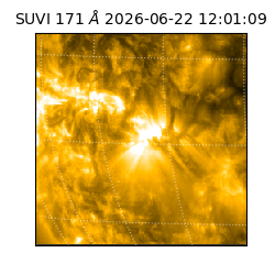 suvi - 2026-06-22T12:01:09.453000