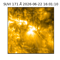suvi - 2026-06-22T16:01:10.143000