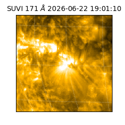 suvi - 2026-06-22T19:01:10.663000