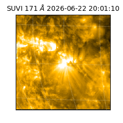 suvi - 2026-06-22T20:01:10.833000
