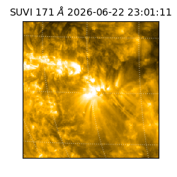 suvi - 2026-06-22T23:01:11.347000