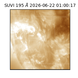 suvi - 2026-06-22T01:00:17.549000