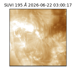 suvi - 2026-06-22T03:00:17.895000