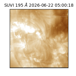 suvi - 2026-06-22T05:00:18.239000