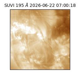 suvi - 2026-06-22T07:00:18.587000