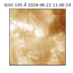 suvi - 2026-06-22T11:00:19.277000