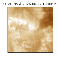 suvi - 2026-06-22T13:00:19.621000