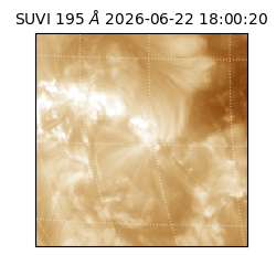suvi - 2026-06-22T18:00:20.485000