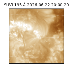 suvi - 2026-06-22T20:00:20.829000