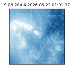 suvi - 2026-06-22T01:01:37.545000